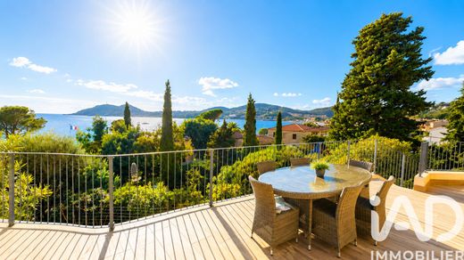 Apartment in Saint-Raphaël, Var