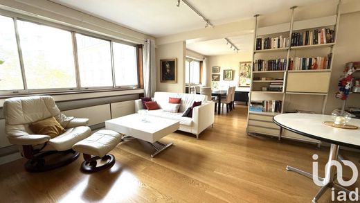Apartment in Montorgueil, Sentier, Vivienne-Gaillon, Paris