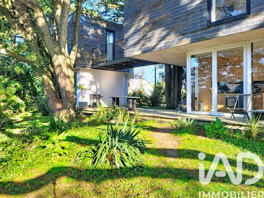 Villa in Arradon, Morbihan