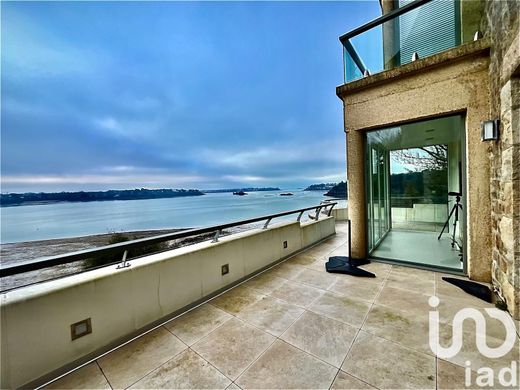 Villa in Saint-Malo, Ille-et-Vilaine