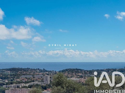 Villa in Toulon, Var