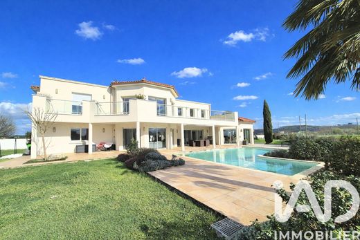 Villa in Cosnac, Corrèze