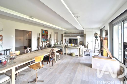 Квартира, La Muette, Auteuil, Porte Dauphine, Paris