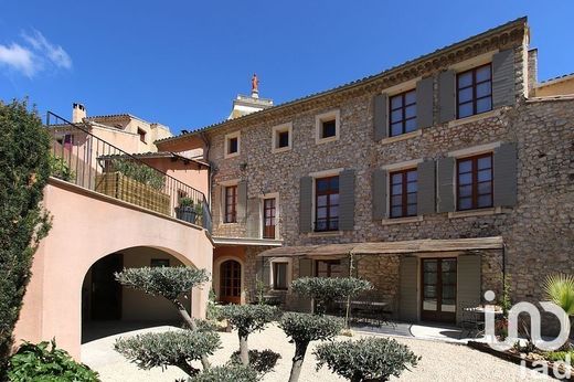 Villa in Buis-les-Baronnies, Drôme