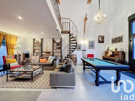 ﻓﻴﻼ ﻓﻲ Saint-Briac-sur-Mer, Ille-et-Vilaine