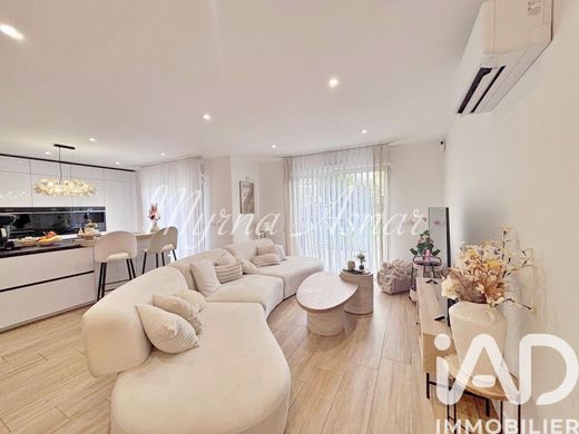 Villa in Athis-Mons, Essonne