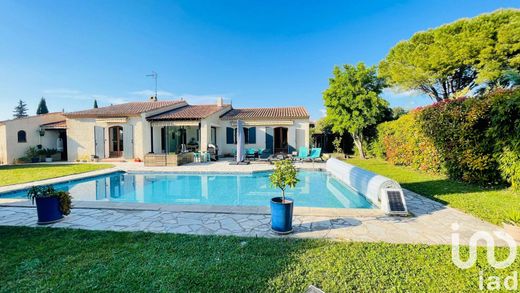 Villa in Le Beausset, Var