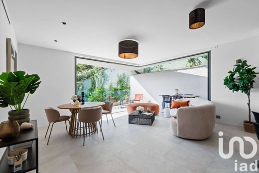 Apartamento - Les Adrets-de-l'Estérel, Var