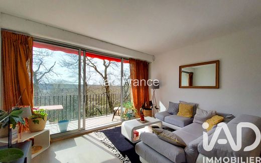 Appartement à Vaucresson, Hauts-de-Seine