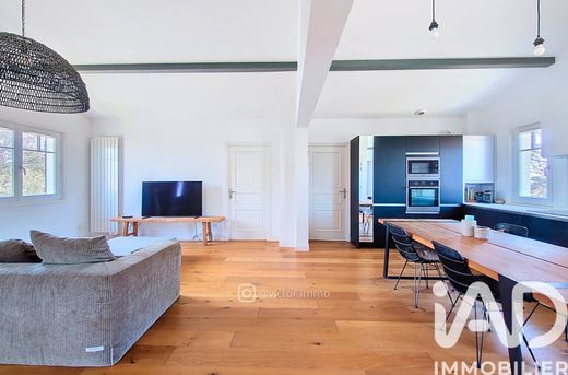 Apartment in Biarritz, Pyrénées-Atlantiques