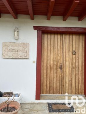 Villa in Arbonne, Pyrénées-Atlantiques
