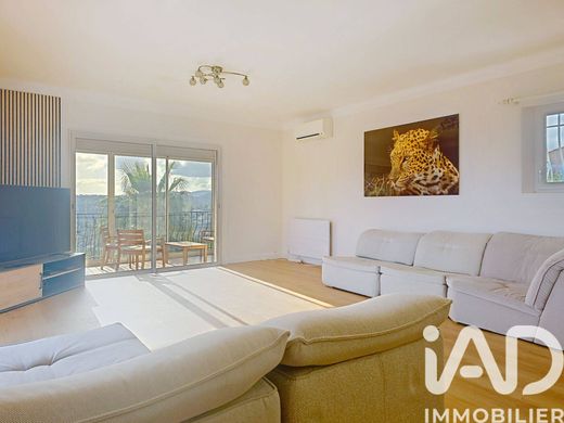 Villa in Roquebrune-sur-Argens, Var