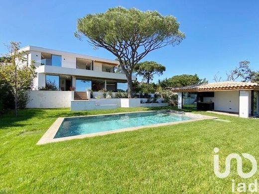 ‏וילה ב  Sainte-Maxime, Var