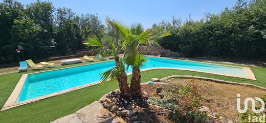 Villa en Tourves, Var