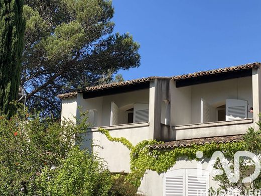 Villa en Nimes, Gard
