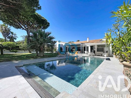 Villa à Agde, Hérault