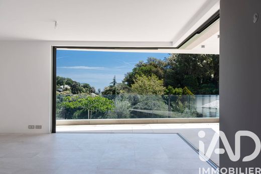 Apartamento - Les Adrets-de-l'Estérel, Var