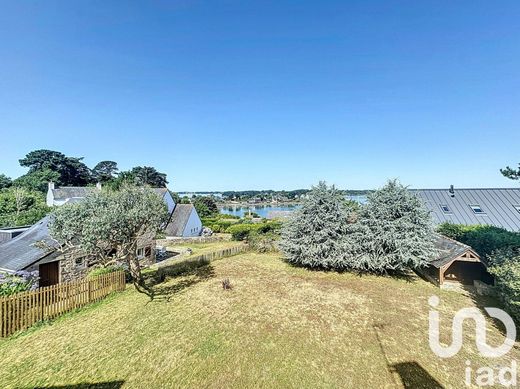 Villa a Île-aux-Moines, Morbihan
