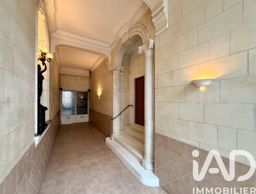 Villa in Angers, Maine-et-Loire