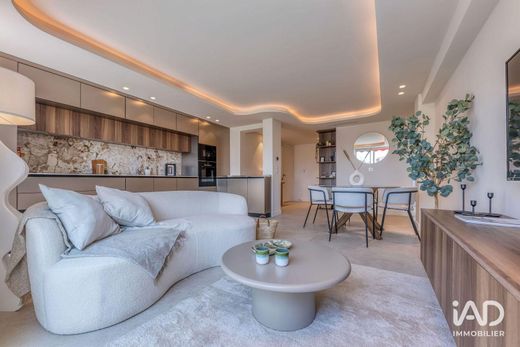 Apartamento - Cannes, Alpes Marítimos