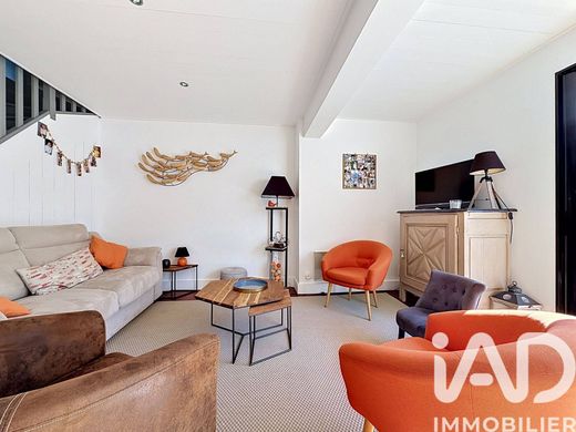Villa in La Couarde-sur-Mer, Charente-Maritime