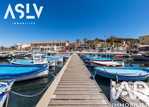 Villa Six-Fours-les-Plages, Var