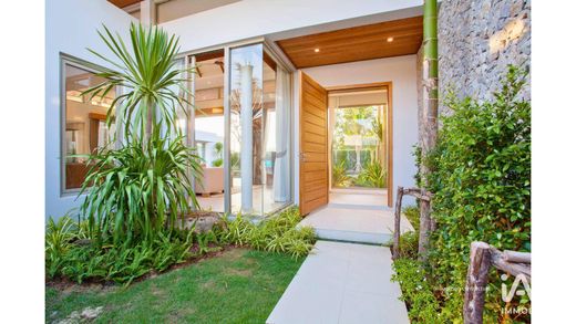 Apartament w Levallois-Perret, Hauts-de-Seine