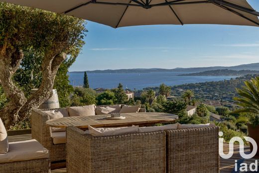 Villa en Roquebrune-sur-Argens, Var