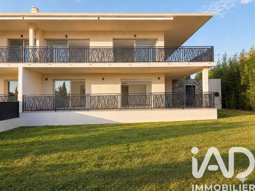 Apartment in Bandol AOC, Var