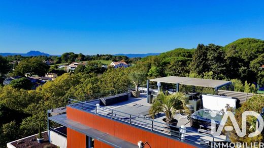 Apartment in Fréjus, Var