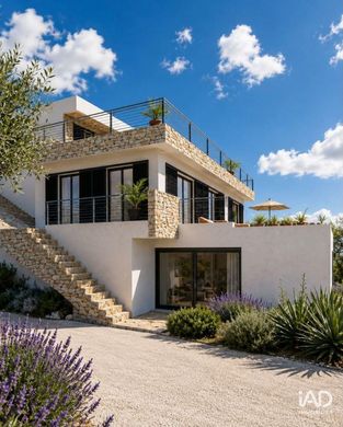 Villa in Sisco, Upper Corsica