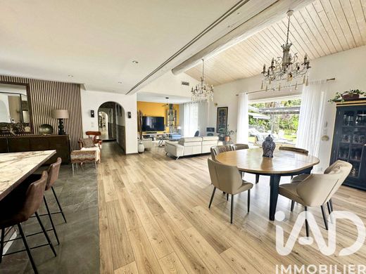 Villa in Fréjus, Var