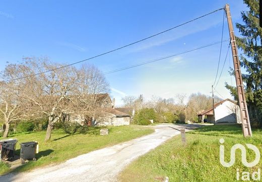 Land in Bergerac, Dordogne