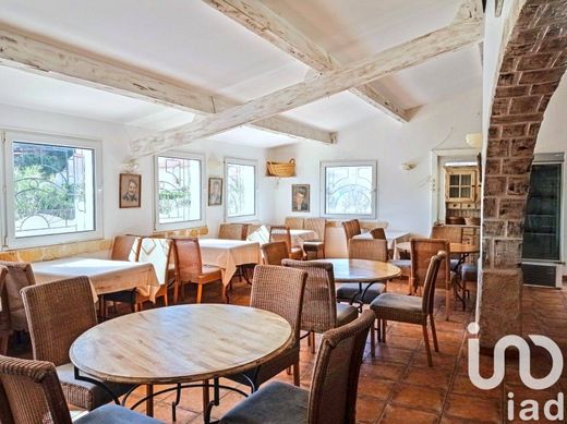 Villa in Marseillan, Hérault