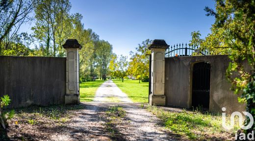 Villa à Avignon, Vaucluse