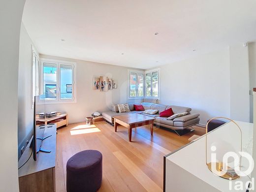 Villa in Toulouse, Upper Garonne