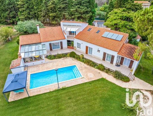 Villa a Claira, Pirenei Orientali