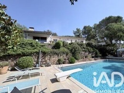 Villa in Cessenon-sur-Orb, Hérault