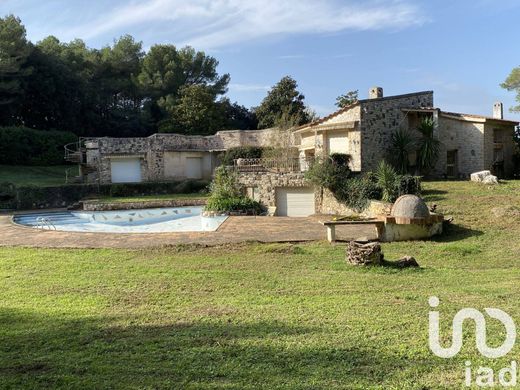 Villa in Mougins, Alpes-Maritimes