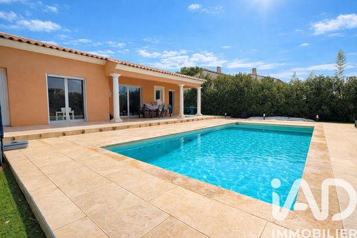 Villa in Fréjus, Var