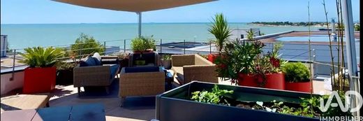 Villa in Angoulins, Charente-Maritime