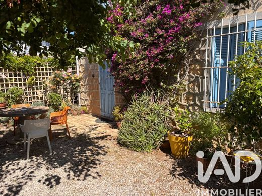 Villa a La Seyne-sur-Mer, Var