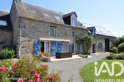 Villa in Mont-Dol, Ille-et-Vilaine