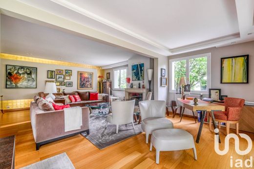 Villa - Lagny-sur-Marne, Seine-et-Marne