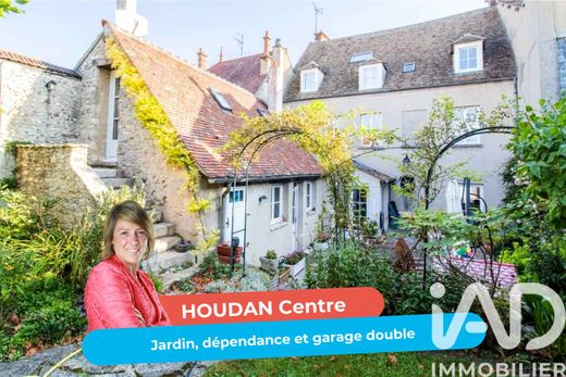 Villa à Houdan, Yvelines