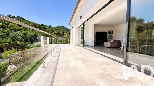 Villa in Carqueiranne, Var