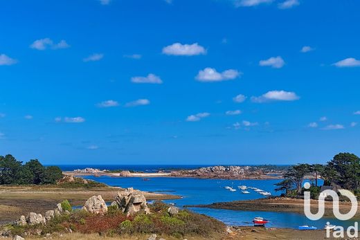 ﻓﻴﻼ ﻓﻲ Penvénan, Côtes-d'Armor