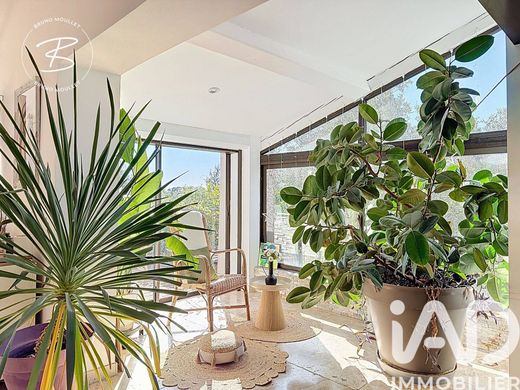 Villa en Tolón, Var