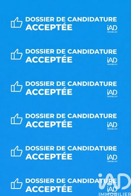 Вилла, Villeneuve-le-Roi, Val-de-Marne