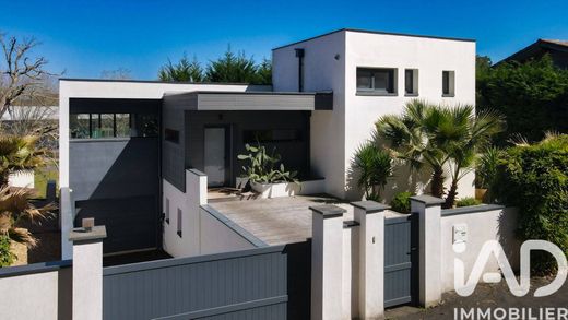 Villa in Seignosse, Landes